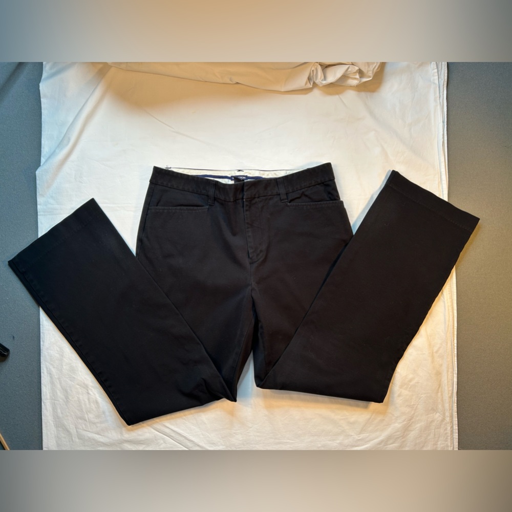 GAP, Vintage, Classic Fit, Boot Cut, Size 12R